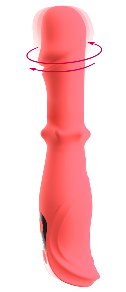 54081480000_nor_f