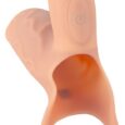 54081640000_nor_e