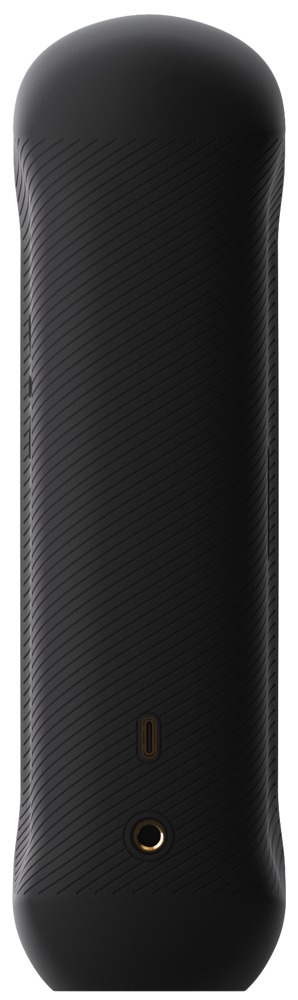 54082450000_nor_e