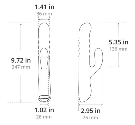 54082610000_nor_e