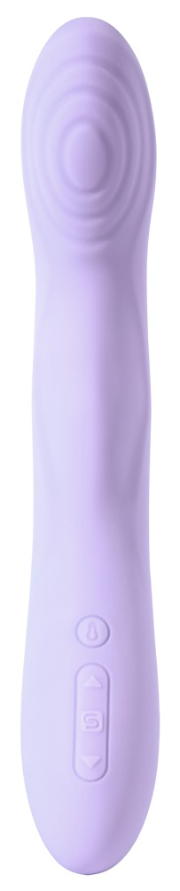 54085630000_nor_b