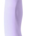 54085630000_nor_c
