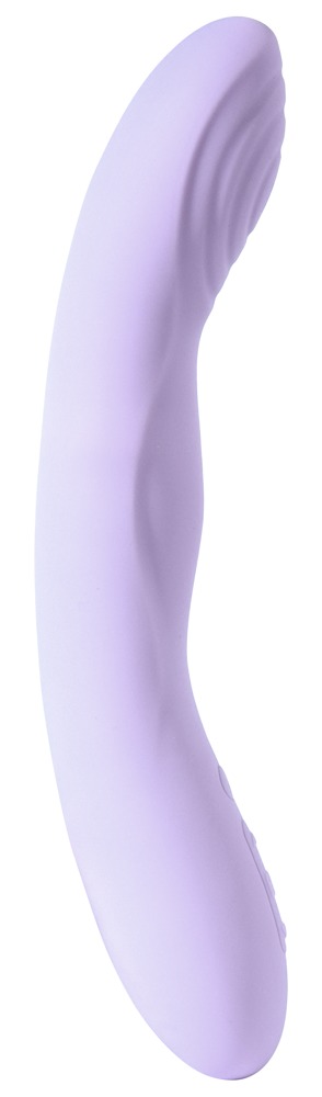 54085630000_nor_c