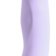 54085630000_nor_d