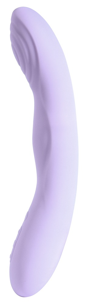 54085630000_nor_d