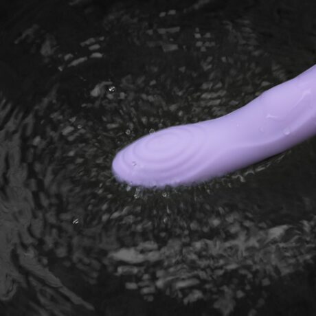 54085630000_nor_g