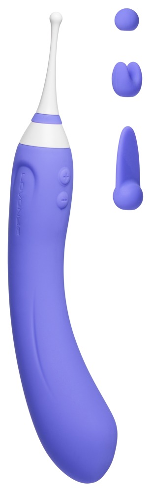 54087840000_nor_b