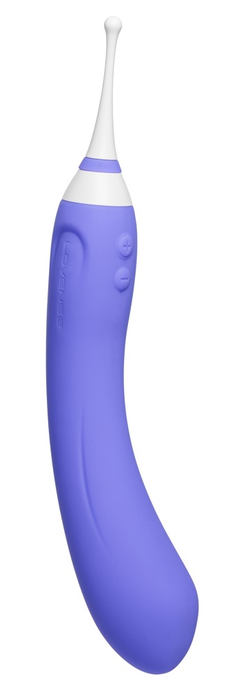 54087840000_nor_c