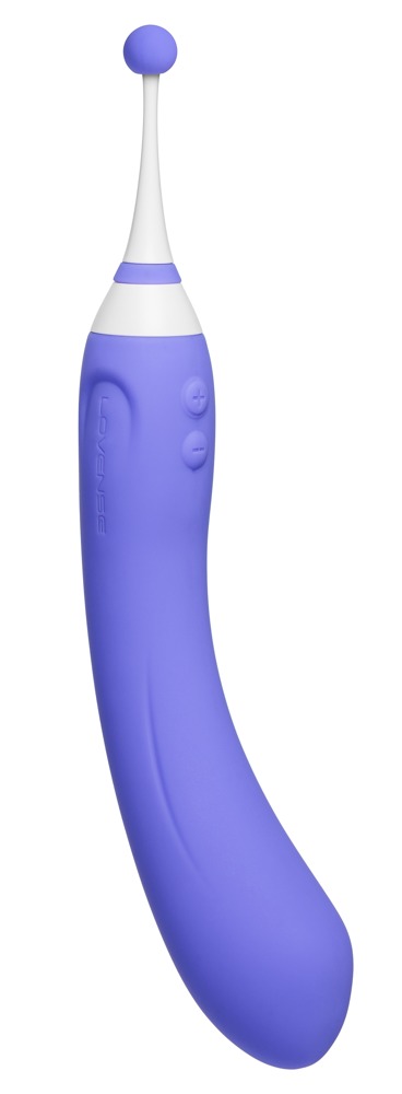 54087840000_nor_e