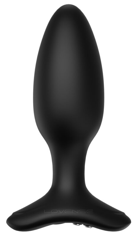 54088060000_nor_c