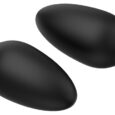 54088060000_nor_e
