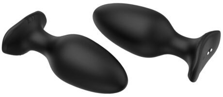 54088060000_nor_e
