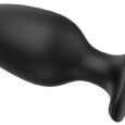 54088140000_nor_b
