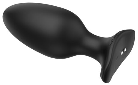 54088140000_nor_b