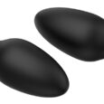 54088140000_nor_d