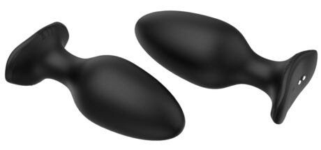 54088140000_nor_d