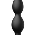54088810000_nor_b