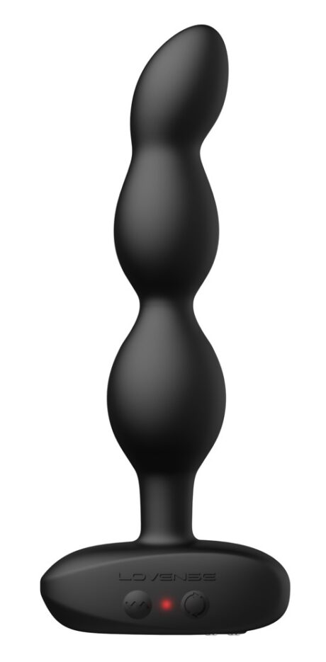 54088810000_nor_b