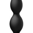 54088810000_nor_c