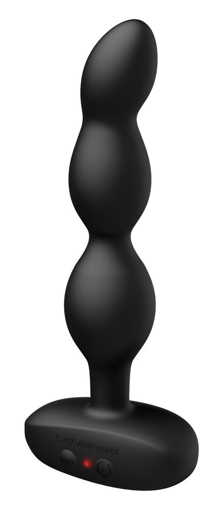 54088810000_nor_c