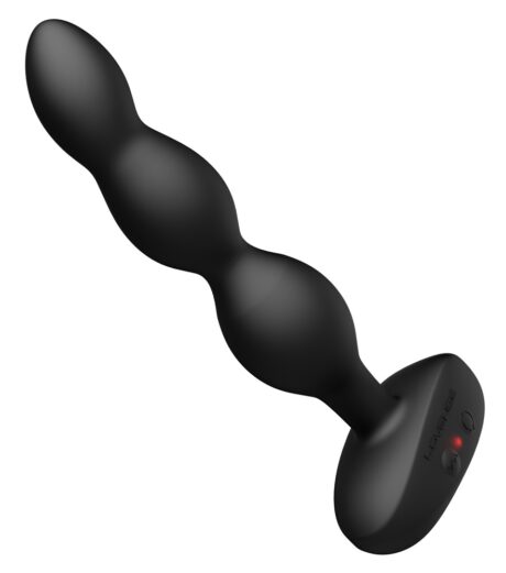 54088810000_nor_e