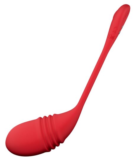 54088900000_nor_e