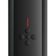 54089030000_nor_b