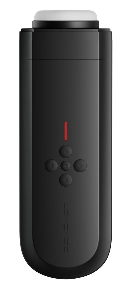 54089030000_nor_b