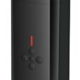 54089030000_nor_c