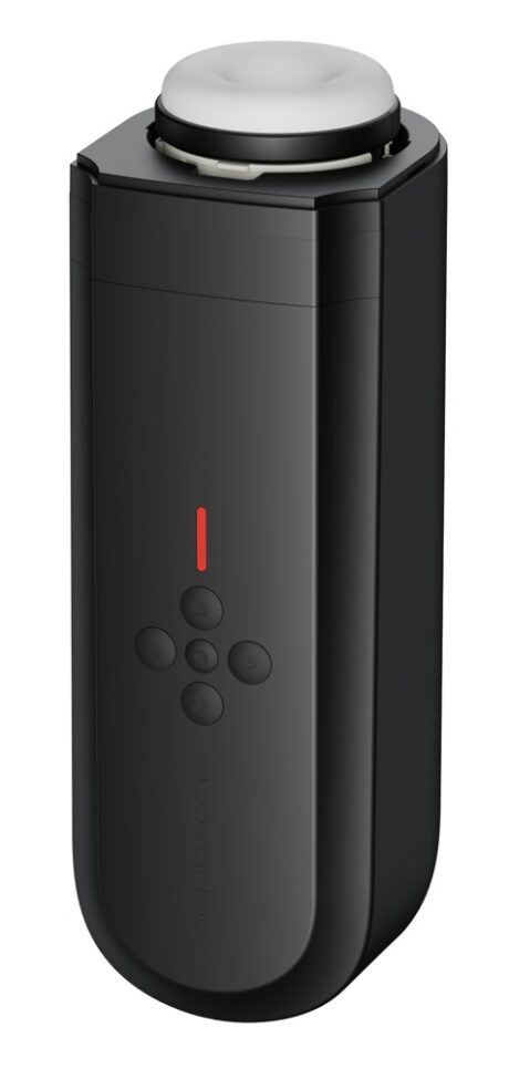 54089030000_nor_c
