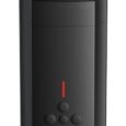 54089030000_nor_d