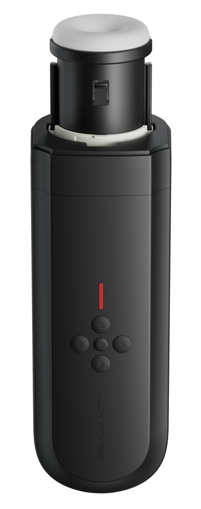 54089030000_nor_d