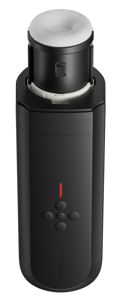 54089030000_nor_e