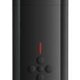 54089030000_nor_f
