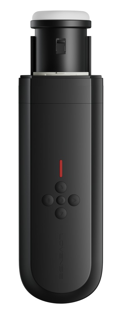 54089030000_nor_f