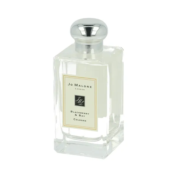 Jo Malone Blackberry & Bay Apa de colonie 100 ml (Femei)