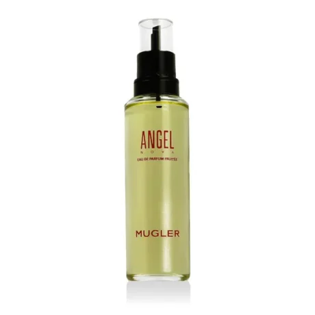 Mugler Angel Nova Fruitée Eau De Parfum Refill 100 ml (femei)