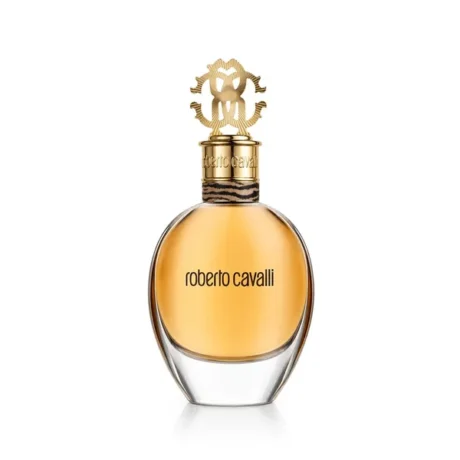 Roberto Cavalli Roberto Cavalli Eau De Parfum 30 ml (Femei)