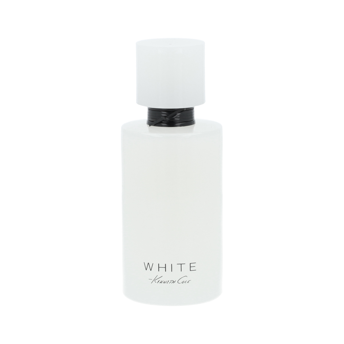 Kenneth Cole White for Her Apa de parfum 100 ml (Femei)