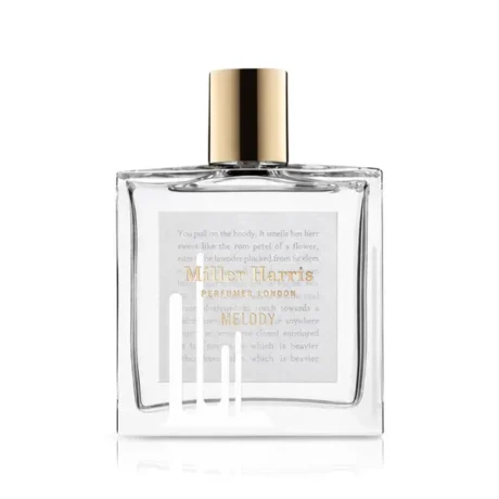 Miller Harris Melody Apa de parfum 100 ml (unisex)