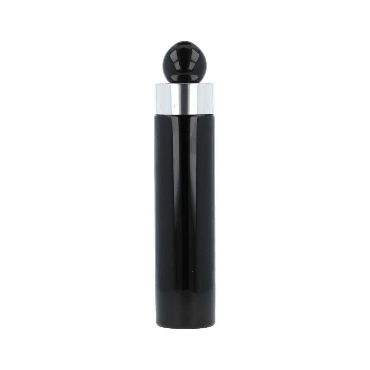 Perry Ellis 360° Black Pentru Barbati Apa de toaleta 200 ml (Barbati) - imagine 2