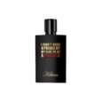 by-kilian-princess-apa-de-parfum-pentru-femei-edp