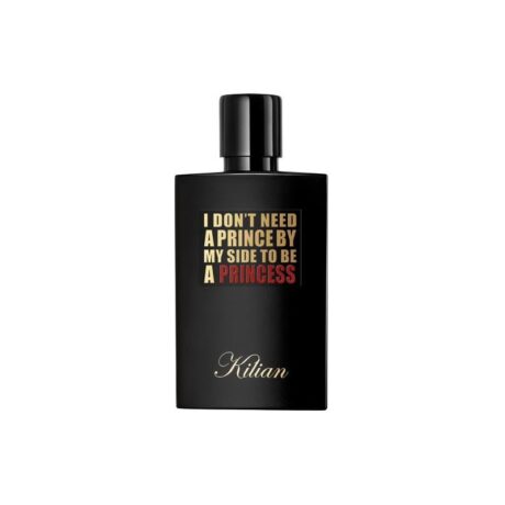 By Kilian I Don't Need A Prince By My Side To Be A Princess Apa de parfum 50 ml (unisex)