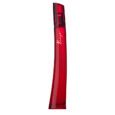 flower-by-kenzo-le-rouge-eau-de-parfum-notes-florales-gourmandes (1)