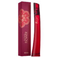 flower-by-kenzo-le-rouge-eau-de-parfum-notes-florales-gourmandes
