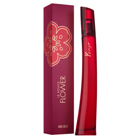 flower-by-kenzo-le-rouge-eau-de-parfum-notes-florales-gourmandes