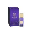 gritti-kill-the-lights-extract-de-parfum-unisex