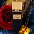 gritti-prive-anima_c1cb2eb5552f47f8a9a89c6bdb932cc7_master