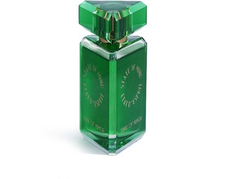 State of Mind Sense of Humor Apa de parfum 100 ml (unisex)