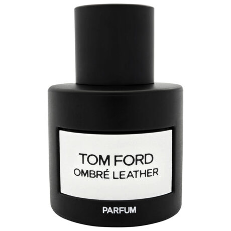 Tom Ford, Ombre Leather, Parfum, Pentru Barbati, 50 ml